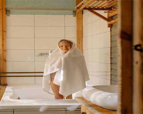 潍坊试管助孕多少钱啊？总费用明细参考！