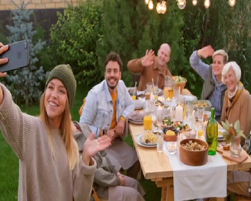 天津助孕机构，左侧残角子宫右侧单角子宫且月经不正常想怀孕是直接试管吗？