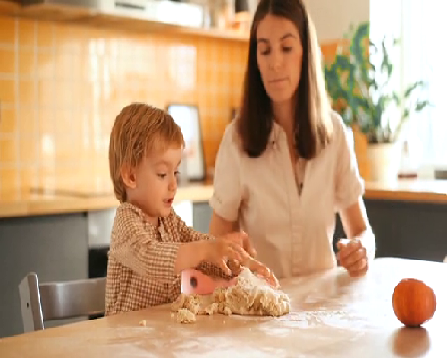 盆腔子宫内膜异位症移植冻囊方案成功率高吗？