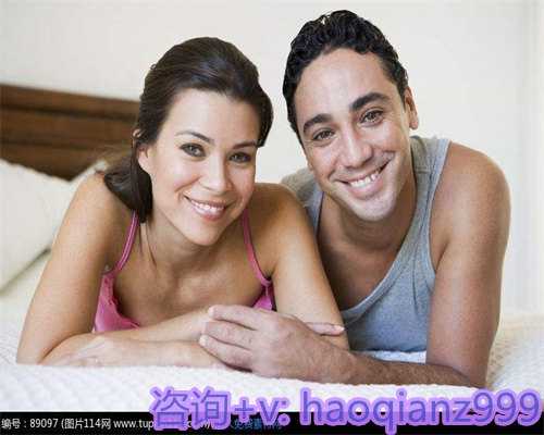 试管婴儿的技术好吗？如何体现？