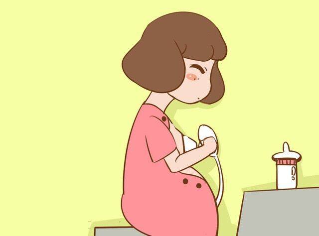 天津代孕费用是多少,乌克兰试管医院排名