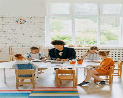 天津口碑好的不孕不育医院