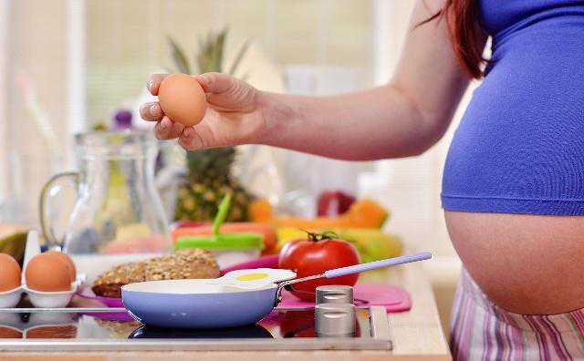 广州第三代试管：高龄女性染色体平衡异位，做供卵试管可以孕育健康孩子吗？