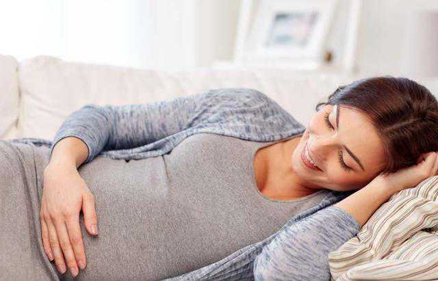 南宁做试管全部费用多少钱_正规助孕机构