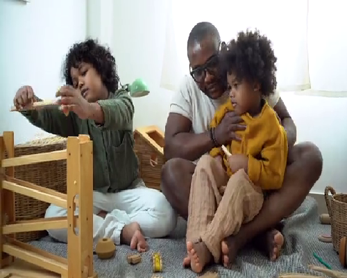 子宫内膜异位症有什么症状表现？如何预防避免不孕！