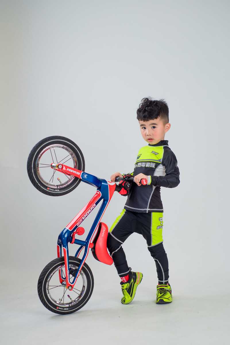 多囊样改变怎么调理？ 卵泡17mm算成熟了吗、能受孕吗？