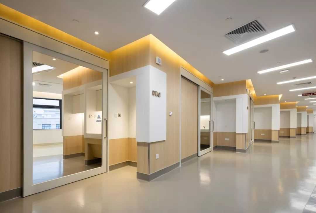 les怎么去泰国做试管婴儿,les试管婴儿怎么做