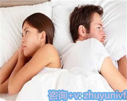 临汾试管助孕生子大概多少钱