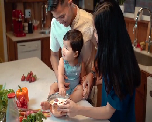 天津助孕公司，a69试管辅助生殖中心