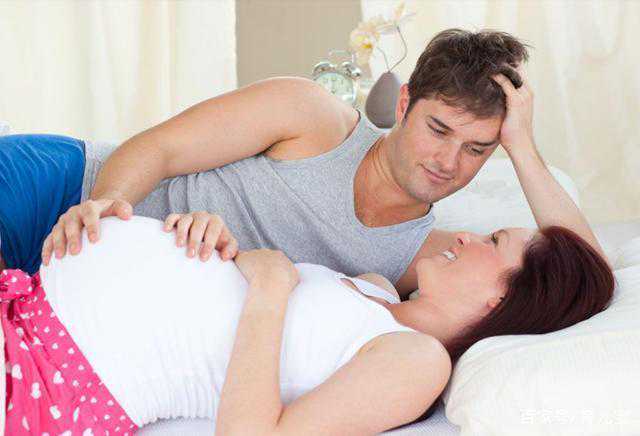 供卵试管通常要多少钱？15万够吗？