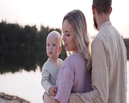 三代供卵试管能吃烧烤吗，平时生活习惯要注意什么？