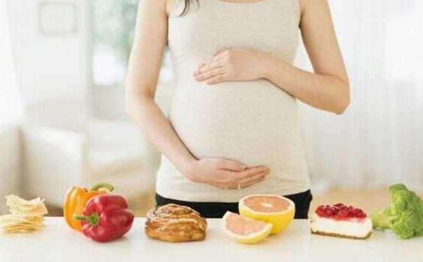 天津供卵试管咨询，试管移植一枚d5天的融合期胚胎会不会停育？