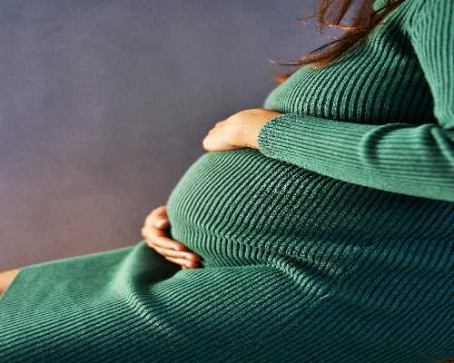 天津助孕费用，子宫肌瘤是否会对性生活产生影响？性生活是否会因子宫肌瘤而受到严重影响？