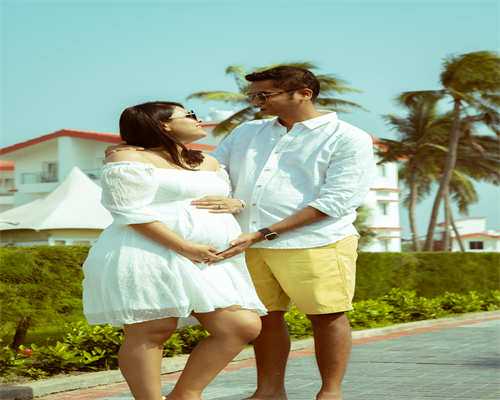 4AA试管移植、5AA级囊胚？附医院试管条件！