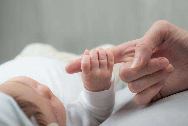 FSH、AMH是什么意思？