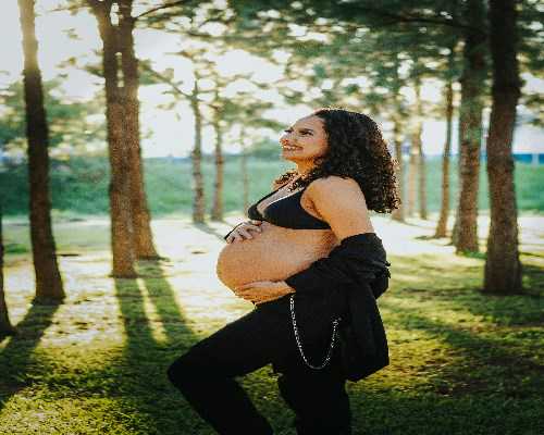 天津做供卵试管的风险,女性如何单身生育