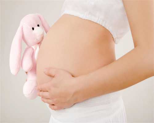 天津代生费用，天津三代试管婴儿包成功多少钱，天津试管注意事项