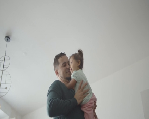 胚胎进入子宫多久着床