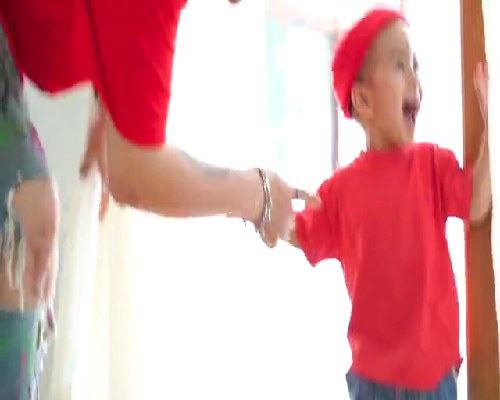 提高弱精活力的食物有哪些！弱精怎样才能提高受精！