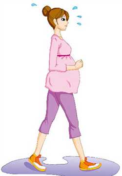 专业代孕地址，试管婴儿促排、取卵、移植的生活方式