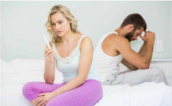 泰国供卵试管婴儿真实经历：45岁去泰国供卵试管成功率高吗，需要注意什么？