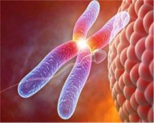 备孕的最大难题原来是这个…哪些人更适合试管婴儿？