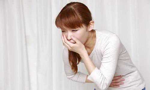 孩子打完麻腮风疫苗后第六天开始发烧，没有咳嗽流鼻涕