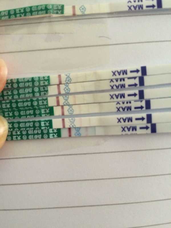 助孕试管电话，排卵期同房后几天能测出怀孕