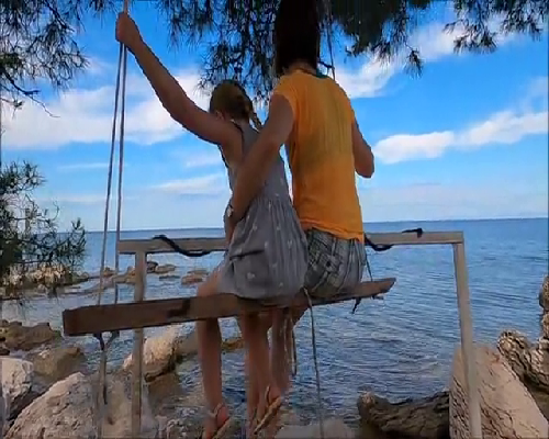 代孕包成功，天津可以做三代试管婴儿的医院有哪些