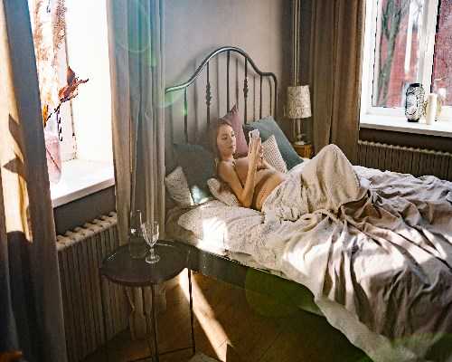 天津代孕合理收费,济宁做试管婴儿那家好