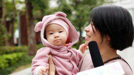 青岛代生几次能成功,天津市试管医院排名