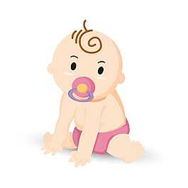 做供卵三代试管婴儿的全部流程？