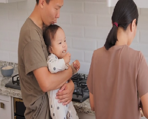 武汉供卵试管生殖中心生精细胞培养