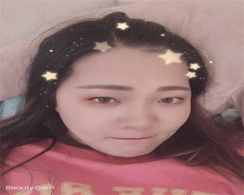 如何发现输卵管粘连？