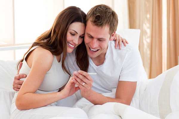 试管冻囊胚第几天可以移植[试管多久可以移植]