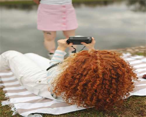 天津供卵试管公司，胚胎植入的进程要多长时间胚胎植入很苦楚吗