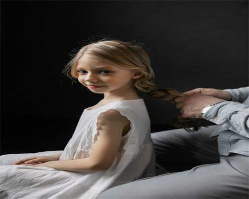 天津供卵需要去几次,乌克兰试管医院排名