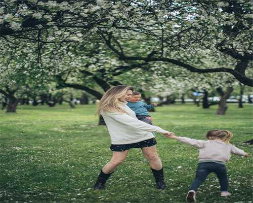 男性孕前检查的5大注意事项一览