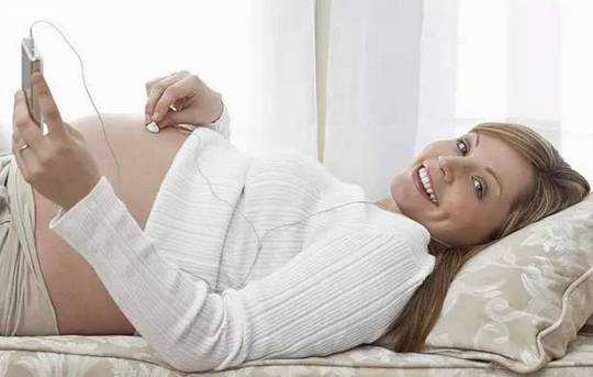 您是否陷入了供卵试管3大误区？