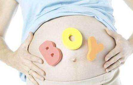 绝对！做试管有保险，助孕无压力