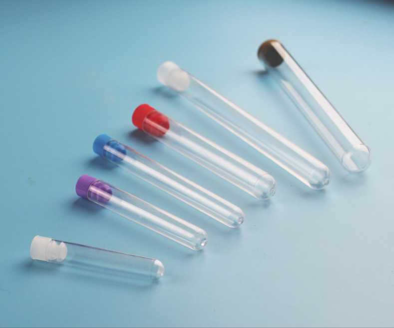 菏泽做第三代试管助孕费用解读