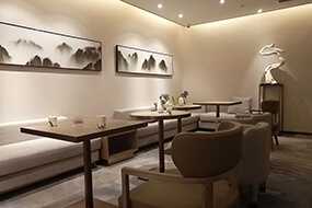 供卵试管婴儿还是自己的孩子吗