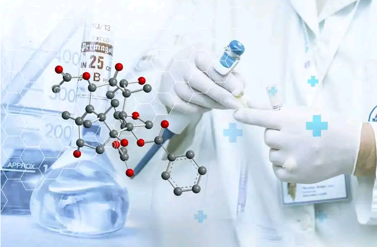 肠胃不影响2代试管冻胚移植成功率吗？