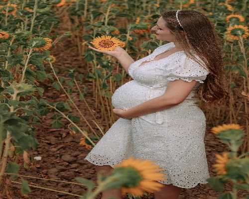 太平洋保险电话转人工_太平洋保险电话24小时人工电话