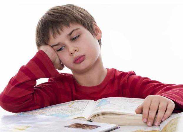 天津代生咨询，移植失败的十大预兆有哪些