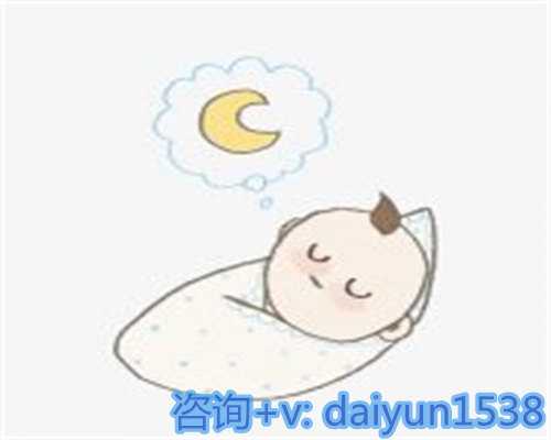 天津助孕男孩，试管冻胚移植第四天？试管冻胚移植第四天胚胎在干嘛？