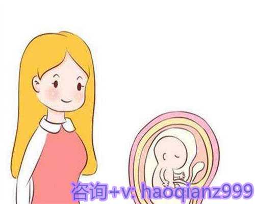 天津干细胞移植医院 哪个干细胞医院比较好