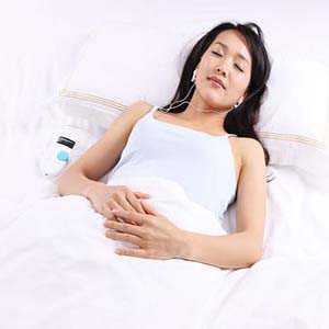 天津供卵生儿子，4aa囊胚移植条件大公开！子宫内膜健康是必备条件之一哦！