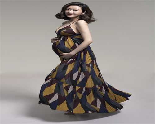 自然周期促排卵质量好不好