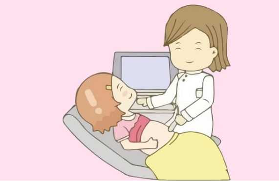 杭州供卵试管生殖研究所带您了解自然流产的原因！